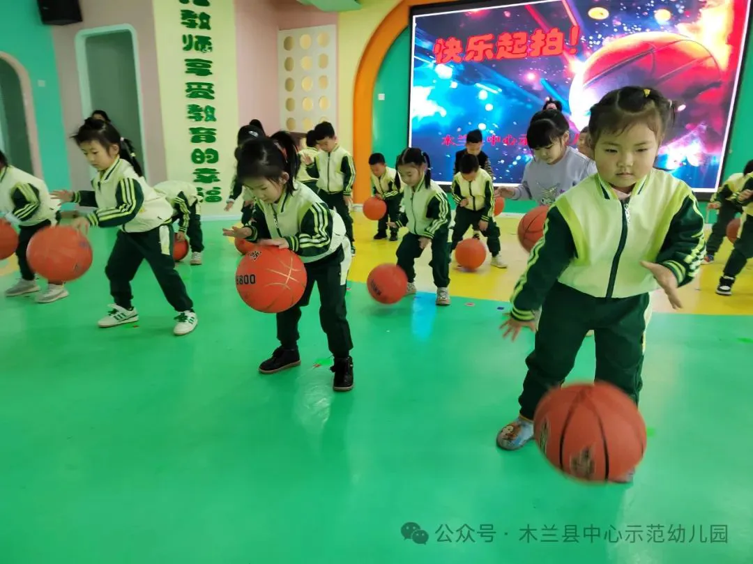 为什么篮球老将需要特殊的训练方法_2