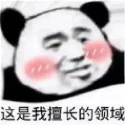 如何制定一个全面的篮球力量训练和发展计划?_0