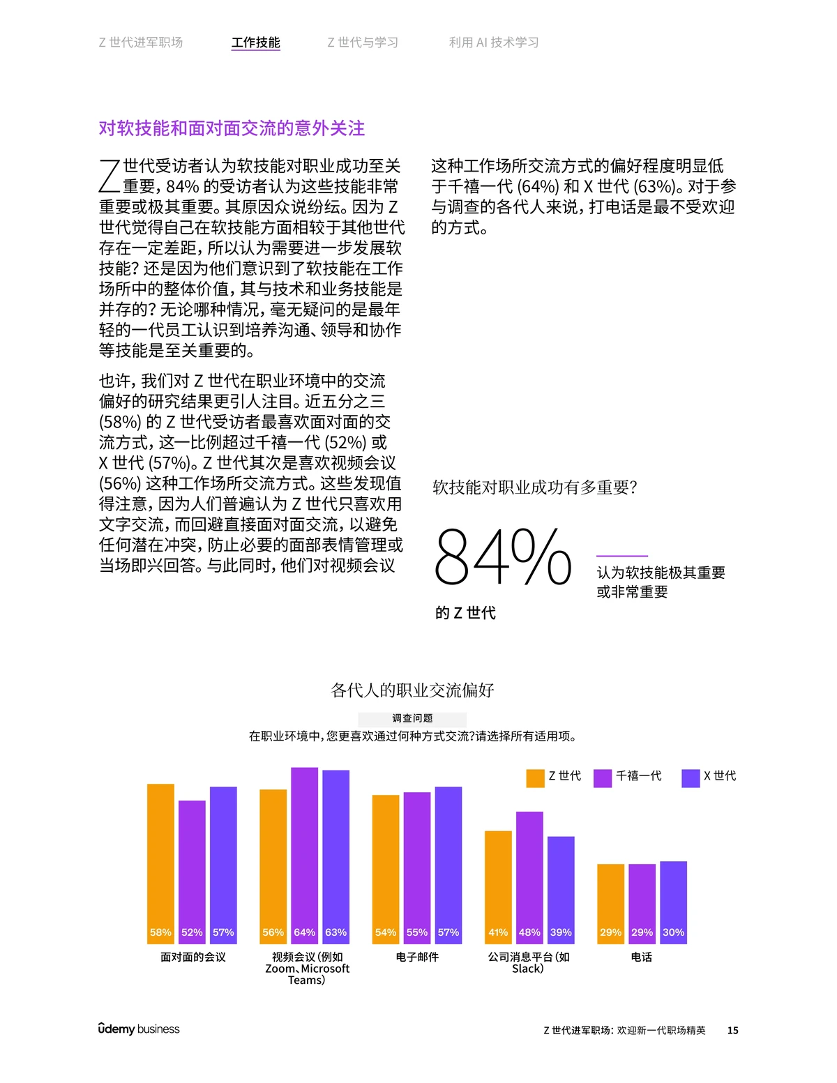 为什么篮球教练的经验对球员发展至关重要_2